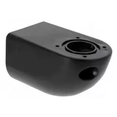 Кронштейн CAME KIARO S для настенного крепления KIARO