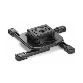 Кронштейн Chief RSMAUB/RSMAU