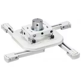 Кронштейн Chief RSMAUWR