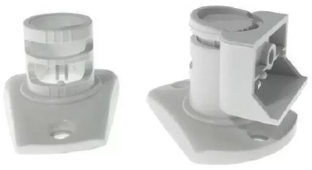 Кронштейн Crow SQB