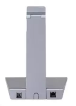 Кронштейн Dahua ASF053H-ZM