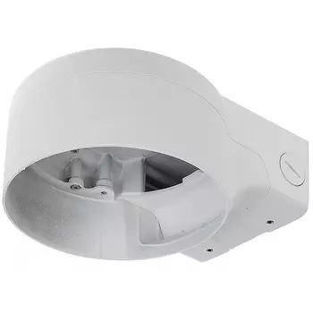 Кронштейн Dahua DH-PFB210W водонепроницаемый настенный, алюминий