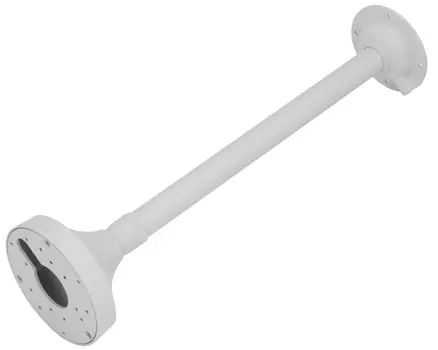 Кронштейн Dahua DH-PFB2211C