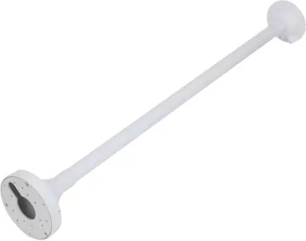 Кронштейн Dahua DH-PFB2212C