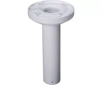 Кронштейн Dahua DH-PFB300C