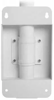 Кронштейн Dahua DH-PFB303S