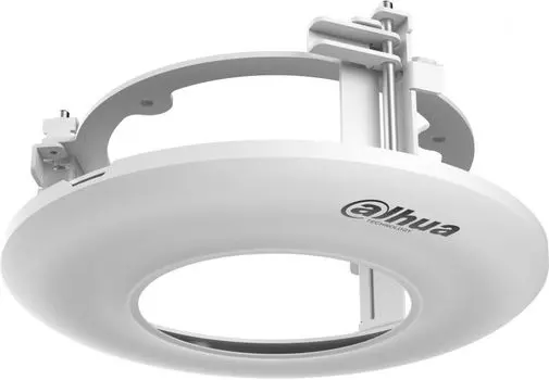 Кронштейн Dahua DH-PFB5203C