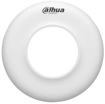 Кронштейн Dahua DH-PFB5204C