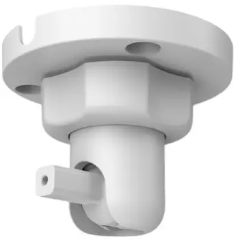 Кронштейн Dahua DHI-ARA33A для ИК-детектора, совместим с DHI-ARD1233-W2(868) и DHI-ARD2231-W2(868)