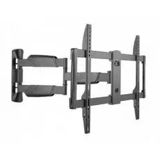 Кронштейн Digis DSM-5063 для ТВ, 37"-70", до 35кг, черный