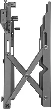 Кронштейн Digis DSM-P0270 для видеостен