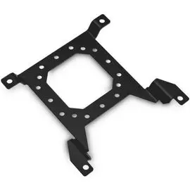 Кронштейн EKWB EK-Loop Uni Pump Reservoir Bracket - 120mm