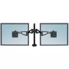 Кронштейн Fellowes FS-80417