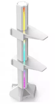 Кронштейн GELID Stabilo VGA ST-RGB-02 для поддержки видеокарты