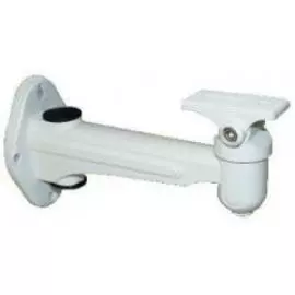 Кронштейн HIKVISION DS-1212ZJ