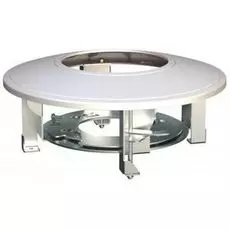 Кронштейн HIKVISION DS-1227ZJ для крепления в потолок