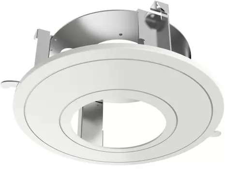 Кронштейн HIKVISION DS-1227ZJ-DM42 потолочный