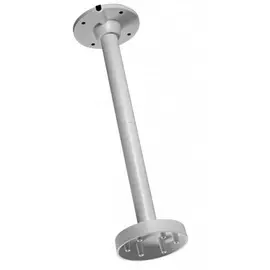 Кронштейн HIKVISION DS-1271ZJ-120