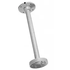 Кронштейн HIKVISION DS-1271ZJ-130 подвесной для купольных камер