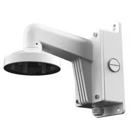 Кронштейн HIKVISION DS-1273ZJ-135B