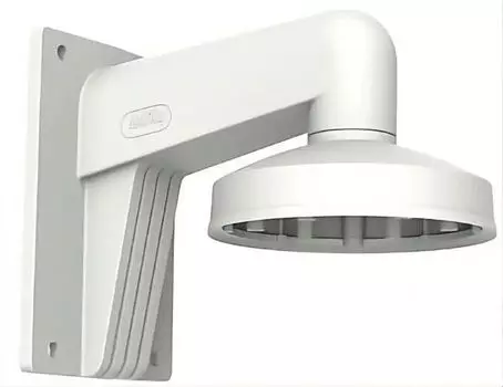 Кронштейн HIKVISION DS-1273ZJ-158 белый