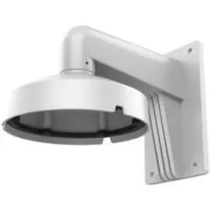 Кронштейн HIKVISION DS-1273ZJ-DM25