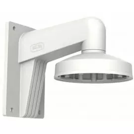 Кронштейн HIKVISION DS-1273ZJ-PT6 алюминиевый сплав, улучшенный дизайн влагозащиты