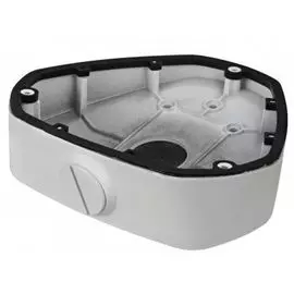Кронштейн HIKVISION DS-1281ZJ-DM25