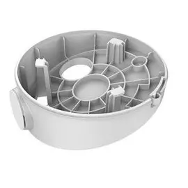 Коробка монтажная HIKVISION DS-1281ZJ-DM27