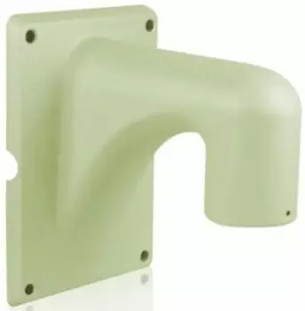 Кронштейн HIKVISION DS-1612ZJ