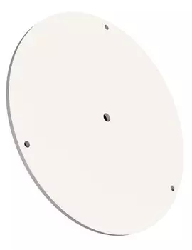 Короб HIKVISION DS-2908ZJ Кронштейн для монтажа