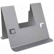 Кронштейн HIKVISION DS-KAB21-H