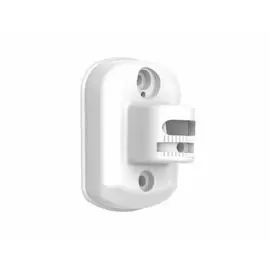 Кронштейн HIKVISION DS-PDB-IN-Wallbracket настенный фиксированный настенное крепление, для датчиков DS-PD2-D/P, прокладка провода внутри, пластик АВS