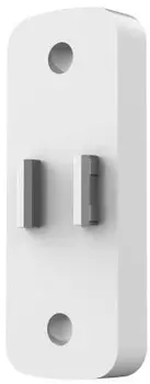 Кронштейн HIKVISION DS-PDB-MC-Adapter