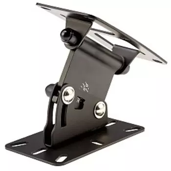 Акустическая система TS-02A ITC TS-02A, настенный кронштейн для громкоговорителя 10", шт