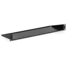 Кронштейн Matrox RMK-19TRF Rackmount Kit for Maevex and Avio