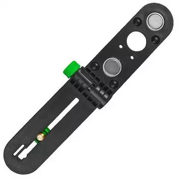 Кронштейн МЕГЕОН 77901K2 магнитный