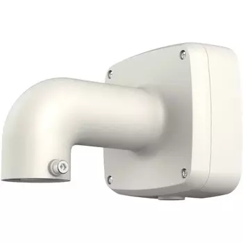 Кронштейн настенный Dahua DH-PFB302S для купольных видеокамер серий EBW и HDBWxxE-Z