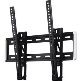 Кронштейн настенный HAMA H-118628 00118628 телевизионный, 32"-56", макс.40кг, черный