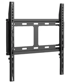 Кронштейн настенный HIKVISION DS-DM4255W