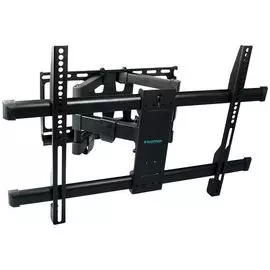 Кронштейн настенный Kromax GALCTIC-56