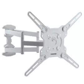 Кронштейн настенный Kromax OPTIMA-406