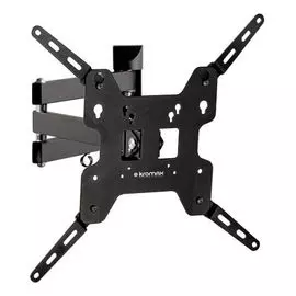 Кронштейн настенный Kromax OPTIMA-408