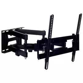 Кронштейн настенный Kromax PIXIS-L