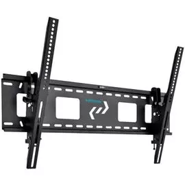 Кронштейн настенный Kromax STAR-2