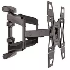 Кронштейн настенный ONKRON M15