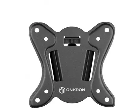 Кронштейн ТВ кронштейн /10-32" BLACK NN31 ONKRON