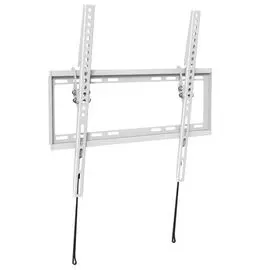 Кронштейн настенный Ultramounts UM832TW для 32"-55", до 35кг, от стены 20,5мм, VESA 200x200, 300x300, 400x200, 400x400 , наклон 8°