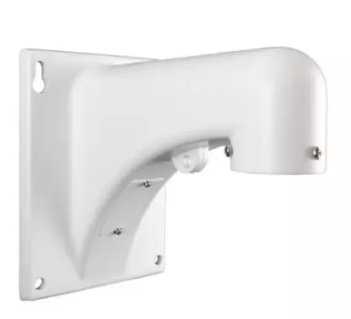 Кронштейн настенный Uniarch TR-WE45-IN (Need TR-UF45-C-IN), 230.3mmx141mmx201.5mm(9.1" x 5.6"x 7.9")