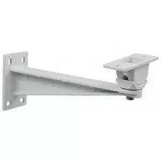 Кронштейн настенный Wizebox MB29